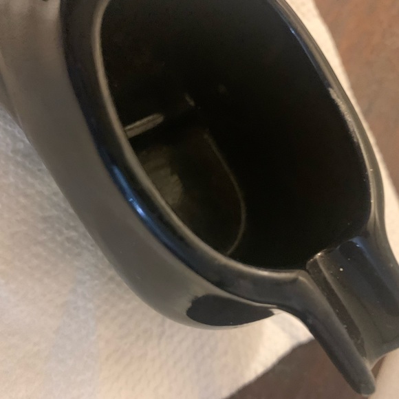 Vintage ashtray 1950 - Picture 12 of 12